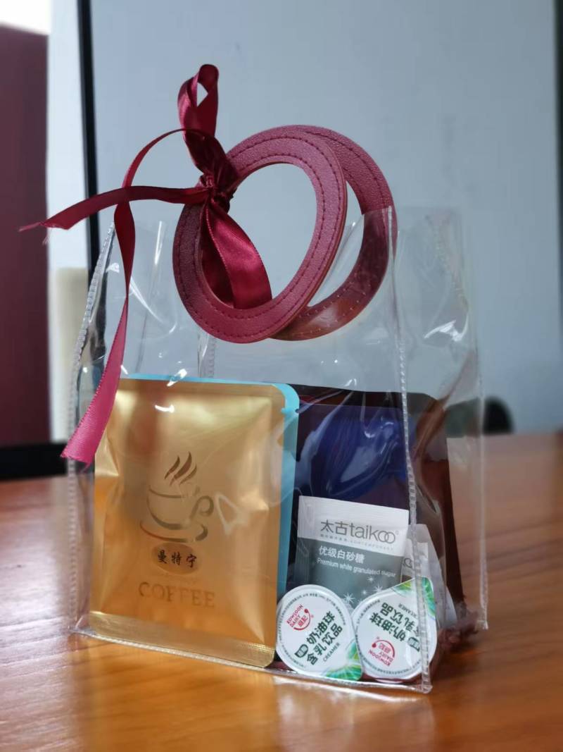 精品咖啡150g挂耳咖啡小礼盒咖啡熟豆，精品咖啡，商业咖