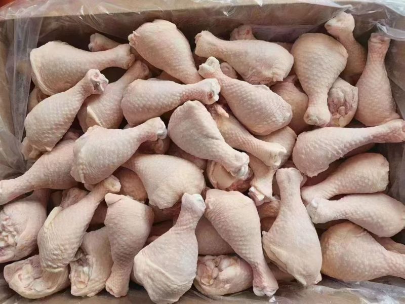 琵琶腿有货价格合适