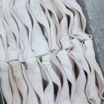 国产一级耳朵26个，40-50各种规格都有，长期供应，品质好