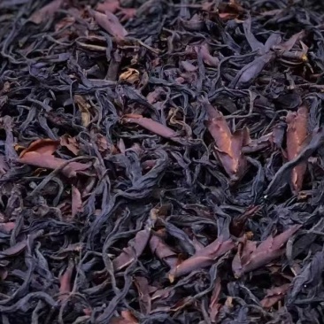 茶叶