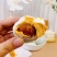 批发咸鸭蛋