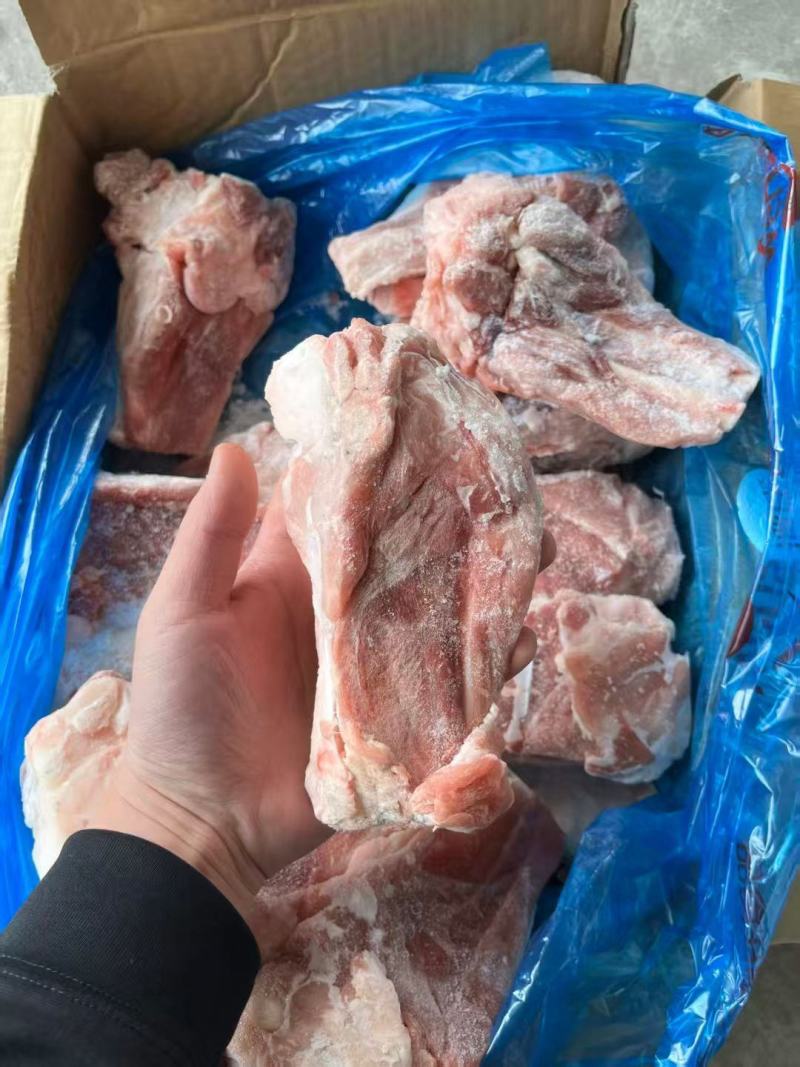 多肉s骨