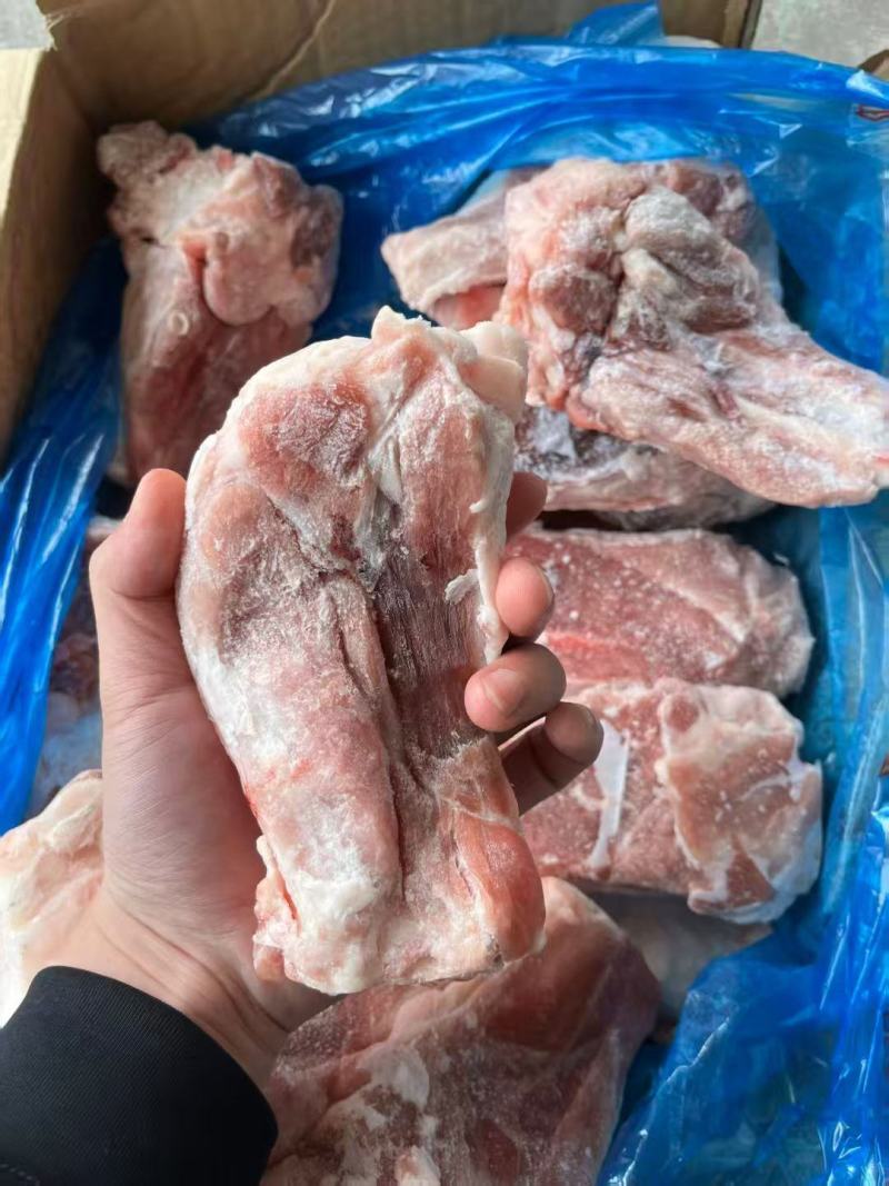 多肉s骨