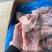 多肉s骨