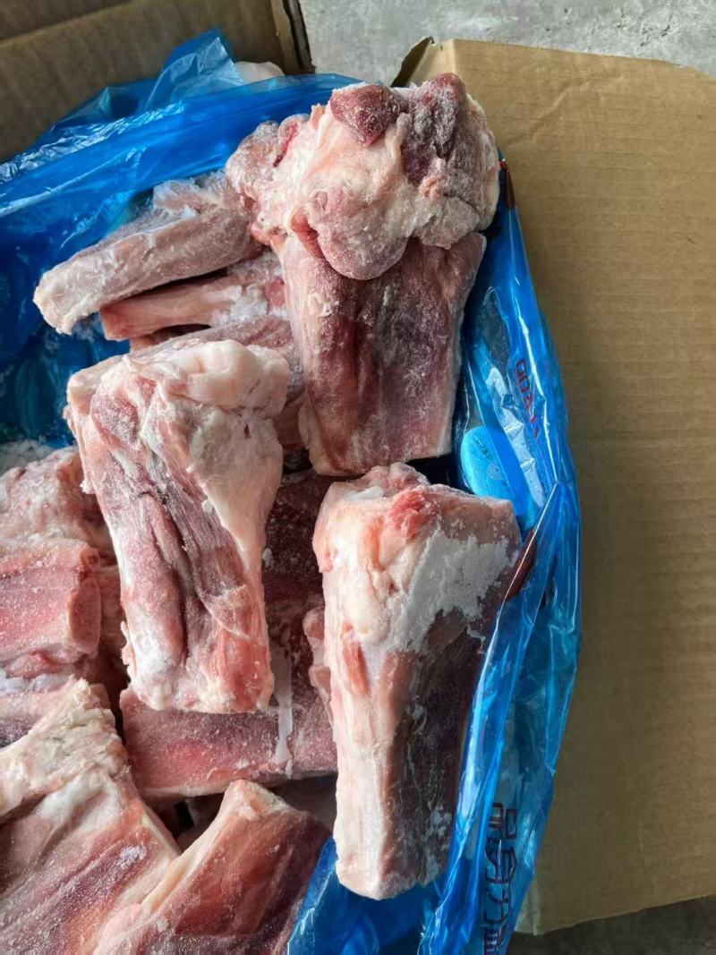 多肉s骨