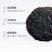 紫菜品质保证长期合作的来欢迎直播电商