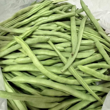 基地直发量大价优接各种品级货一手价格