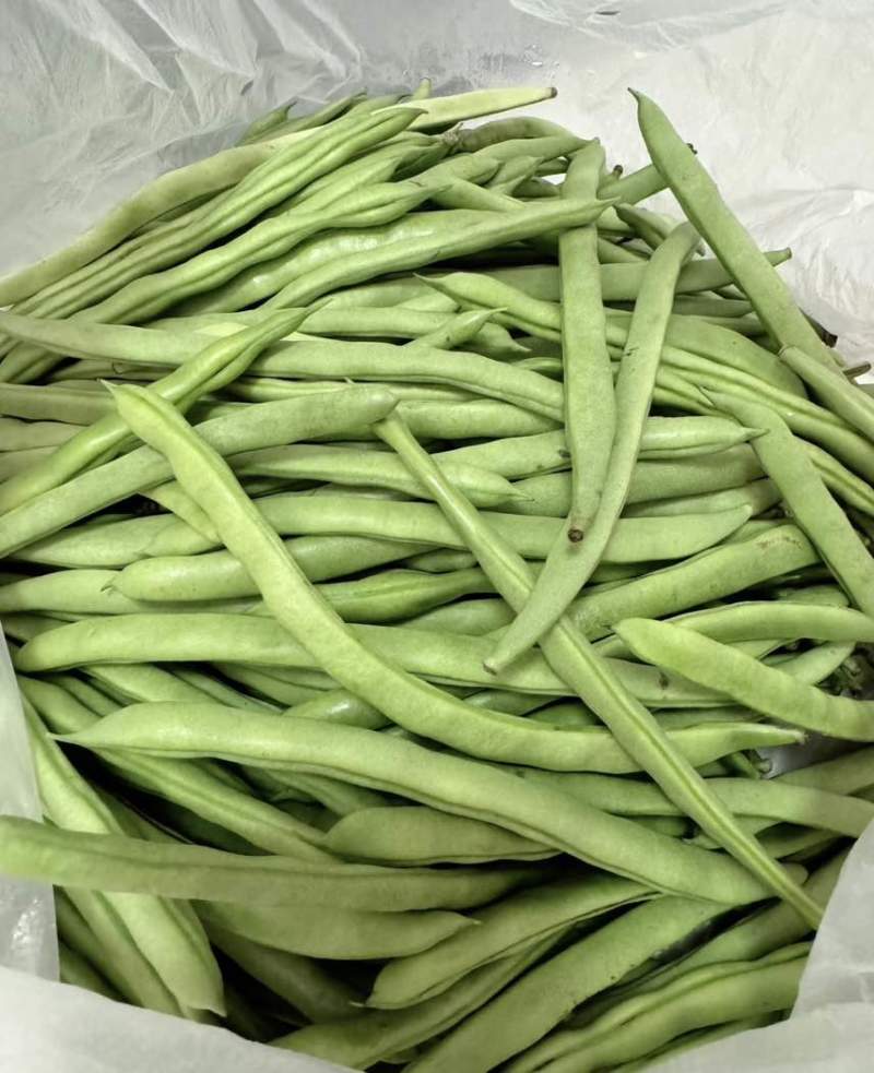 基地直发量大价优接各种品级货一手价格