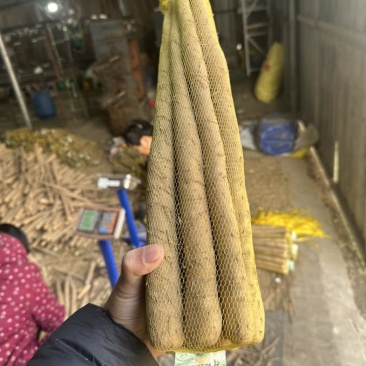 社区团购**