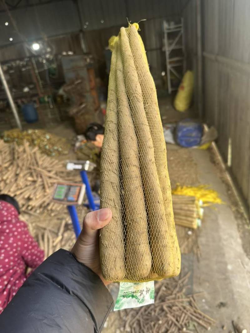 社区团购**