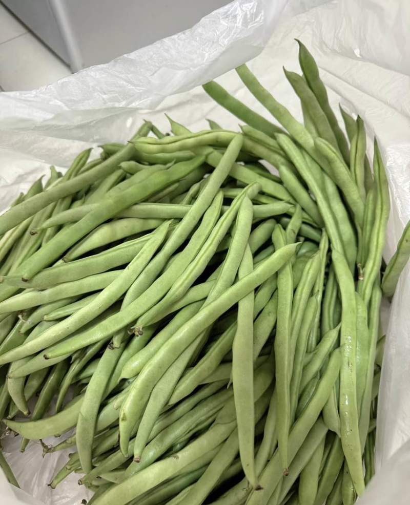 全年供应基地直发电商货市场货商超货量大价优稳定输出