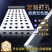 地膜打孔大小尺寸均可定制