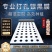 地膜打孔大小尺寸均可定制