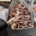 391牛肋眼骨块新鲜肉多一件40斤开箱实拍，纯干货