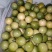 百香果，统果，次果，电商果，市场果，工厂果