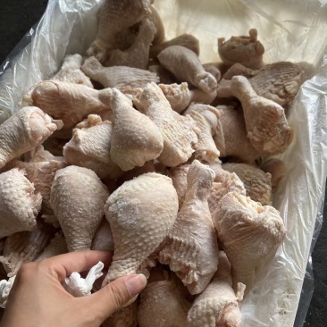 琵琶腿120-150价格便宜