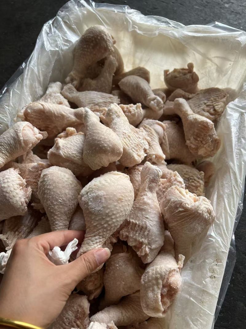 琵琶腿120-150价格便宜