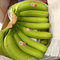 香蕉