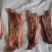 精修牛腮肉