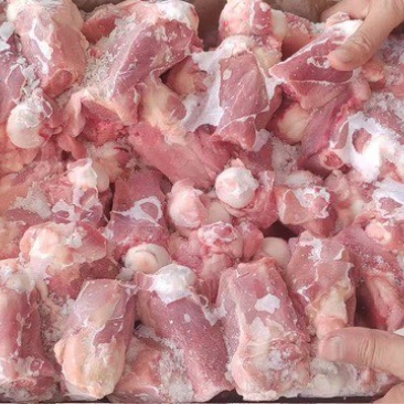 电商餐饮棒骨，多肉骨块，工厂代发代包装，品质保证价格合适