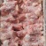 电商餐饮棒骨，多肉骨块，工厂代发代包装，品质保证价格合适