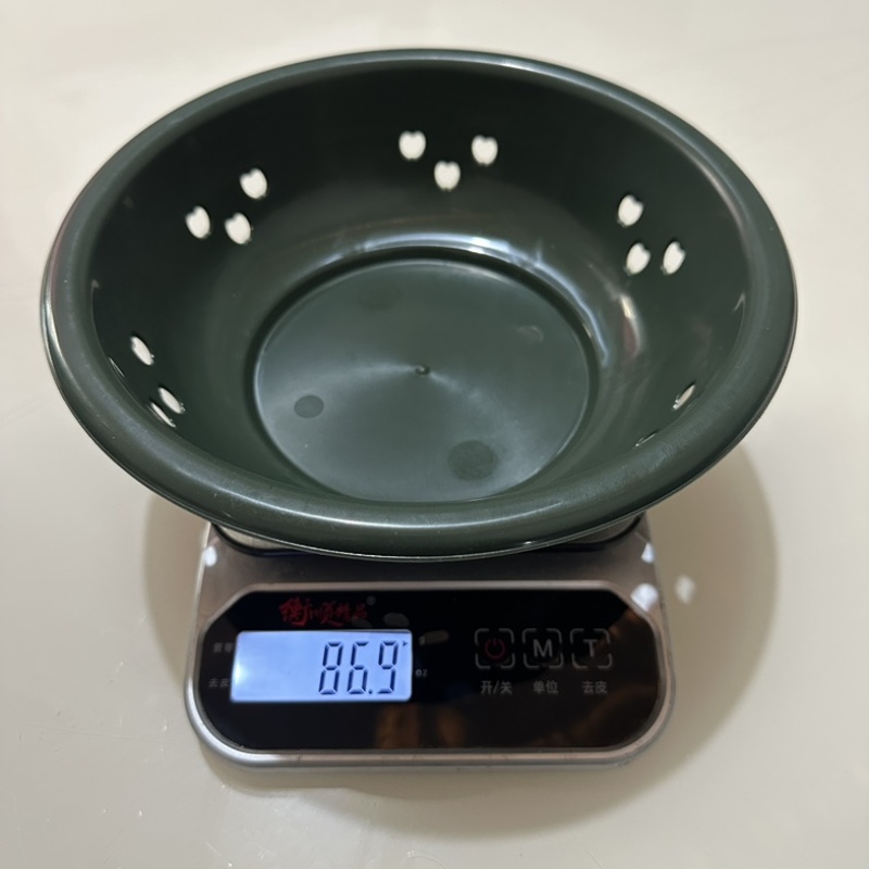 草莓盆盆一次性草莓塑料盆装草莓透气