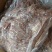 百万山熟羊肉大量现货量大从优