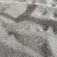 青海油菜籽