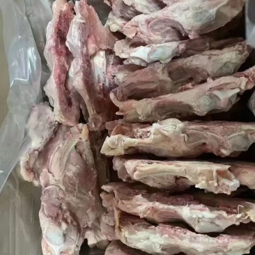 铁板鸡架有货，规格齐全