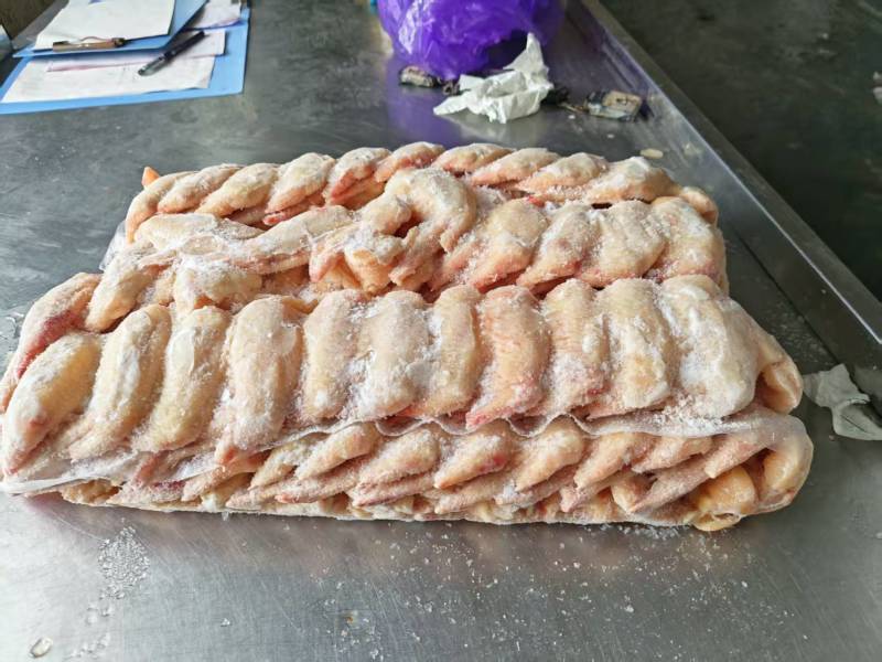 精品排翅，二级排翅都有货