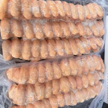 精品排翅，二级排翅都有货