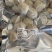黄花鱼丸。200克。预包装。没有科技添加