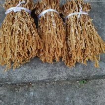 英德特产，英德笋干，凤尾笋！