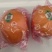 江西赣南蜂蜜橙子纯甜一点酸味都没有，水分足