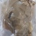 带皮牛头肉白水煮制八分熟度