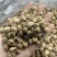 进口印尼白蔻50斤一件特惠规格特白蔻批发白豆蔻量大价优
