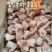 电商餐饮热卖品猪蹄块，品质有保证，工厂代发代包装，批发价吨发