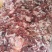 牛头碎肉