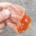 陕西富平柿饼