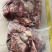 牛护心肉