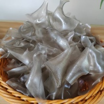红薯粉丝，红薯粉皮