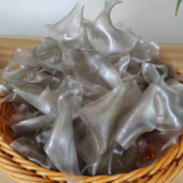 红薯粉丝，红薯粉皮