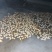 品质陈皮长期供应自产自销营养丰富健康生活必备
