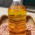 自家花生油，香