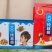 纯核桃露饮品，厂家批发