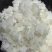 东北舒兰稻花香大米