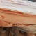中粮大皮，到货，60吨，河东天翔提货，25年6-10月份左