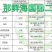 威海本地一波野生大海参