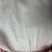猪皮干净无毛猪皮冻原料