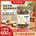 夏威夷果工厂源头
